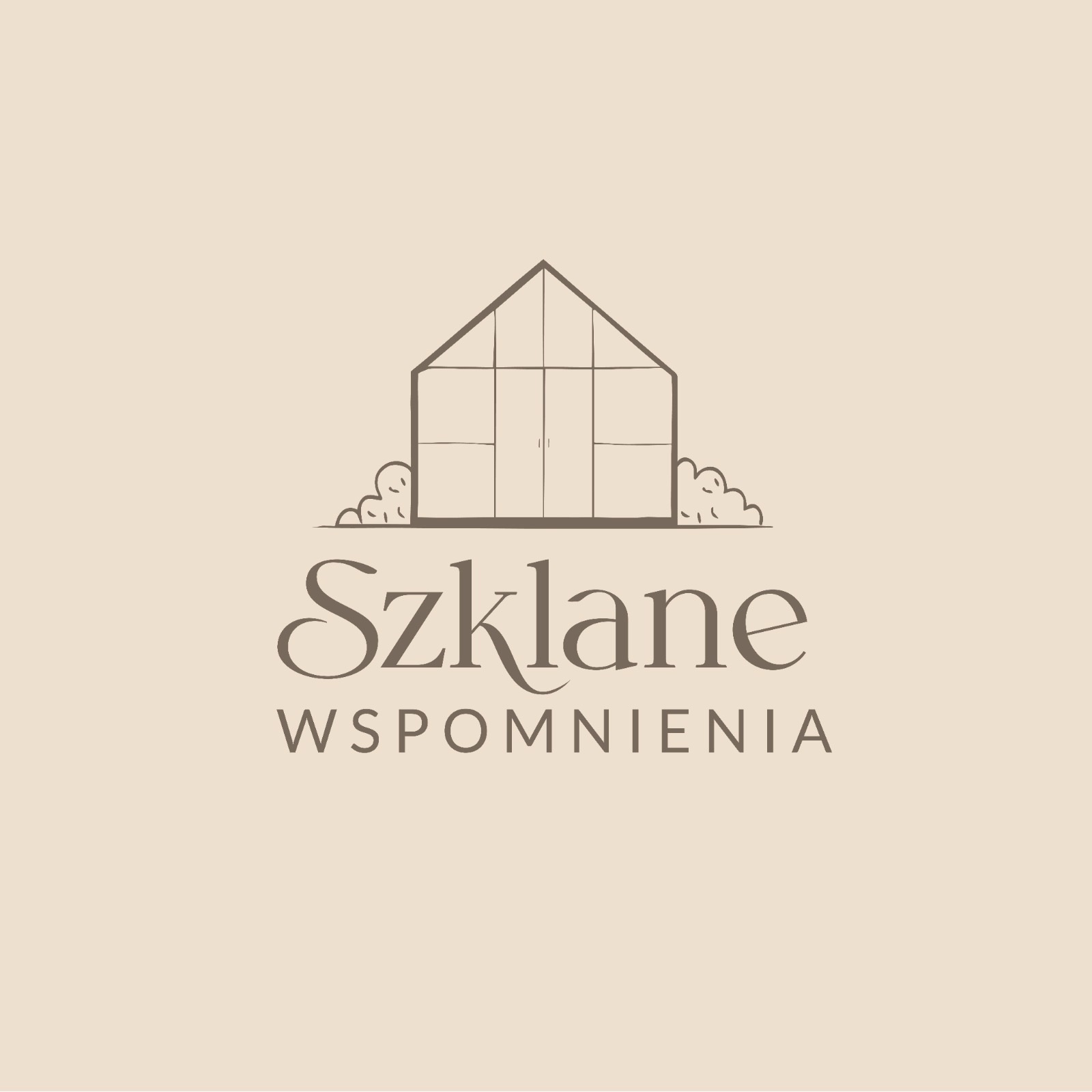 Szklane Wspomnienia